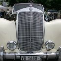 Oldtimer 2008 Vevey - 051